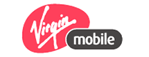 Free Virgin Mobile Ring Tones 71