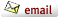Send e-mail Send e-mail