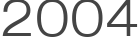2004