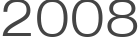2008