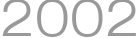 2002