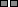 Bacterium Bacterium